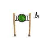 panel-inclusivo-con-juego-del-laberinto-para-areas-de-juego-h763-25
