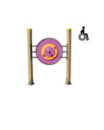 panel-inclusivo-para-parque-infantil-con-juego-del-reloj-h763-26