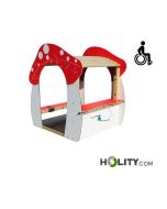 casita-inclusiva-para-niños-de-madera-en-forma-de-seta-h763-29