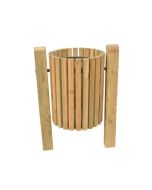 papelera-basculante-para-exteriores-h763_37