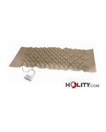 colchon-antidecubito-de-pvc-h765_01