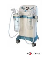 aspirador-quirurgico-con-2-vasos-de-5-lt-h765-03
