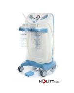 aspirador-quirurgico-con-2-vasos-de-5-lt-y-pedal-h765-05