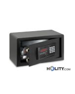 caja-fuerte-para-hotel-electronica-para-tablet-h7665