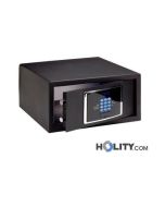 caja-fuerte-para-habitacion-hotel-h7668
