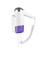 secador-de-pelo-de-pared-para-hotel-h7673