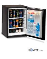 minibar-totalmente-silenzioso-per-hotel-h7679