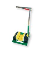 lavabotas-profesional-con-3-cepillos-con-riego-h767-01