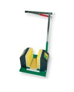 maquina-lavabotas-de-5-cepillos-irrigados-h767-02