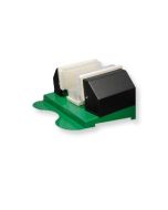 limpia-zapatos-sin-agua-a-3-cepillos-h767-05