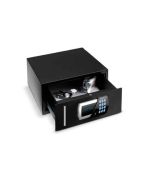caja-fuerte-con-apertura-de-cajon-para-hotel-h7681