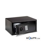 caja-fuerte-para-hotel-h7682