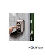 caja-fuerte-para-llaves-h7683