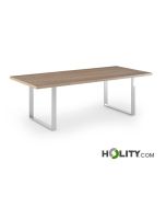 mesa-para-sala-congresos-h768-04