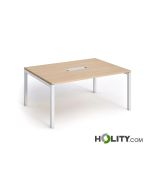 mesa-conferencia-con-pasacables-h768-08