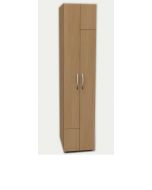 armario-vestuario-para-oficinas-h768_09