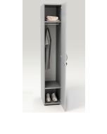 mobile-spogliatoio-a-per-palestre-h768_10