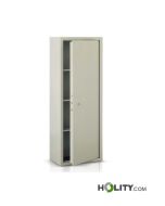 armario-de-seguridad-de-acero-h76-103