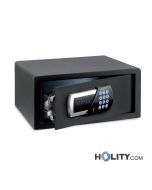 caja-fuerte-hotel-con-puertos-usb-h76-91