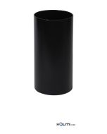 paraguero-de-acero-pintado-h770-03