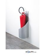 soporte-porta-extintor-de-acero-galvanizado-h770-05