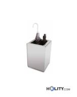 paraguero-de-inox-para-indoor-h770-19