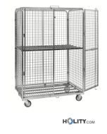 roll-container-para-uso-profesional-h772-01