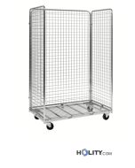 roll-container-para-almacenes-h772-02