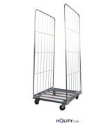 roll-container-multi-uso-h772_03