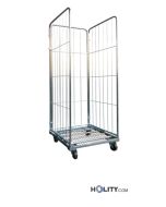 roll-container-con-3-laterales-h772_04