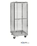 roll-container-de-seguridad-h772_05