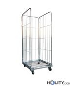 roll-container-con-3-laterales-h772_06