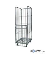 roll-container-pared-abatible-h772_07