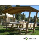 mesa-pic-nic-con-tapa-h773-03