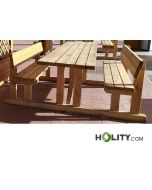 mesa-pic-nic-con-extension-para-discapacitados-h773_04