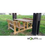 mesa-pic-nic-con-bancos-h773_05