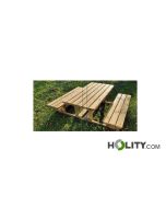 mesa-y-bancos-pic-nic-sin-respaldo-para-niños-h773_26-dimensiones
