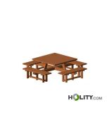 mesa-y-bancos-pic-nic-cuadradoo-para-espacios-verdes-h773_28
