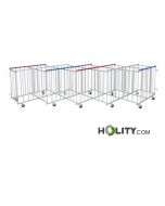 valla-extensible-doble-h774-01