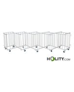 valla-de-seguridad-extensible-h774-03