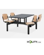 mesa-comedor-para-hoteles-y-empresas-h776-02