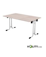 mesa-para-conferencia-h776-03