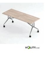 mesa-para-reunion-plegable-h776-09