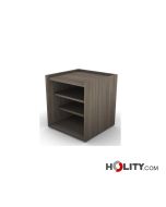 mesita-para-residencias-de-ancianos-con-2-estantes-h776_102-colores
