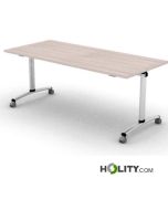 mesa-para-conferencias-plegable-h776-12