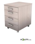 cajonera-de-oficina-con-4-cajones-h776_16