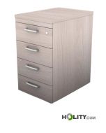 cajonera-para-oficinas-con-4-cajones-h776-18