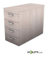 cajonera-coplanar-con-4-cajones-h776_22