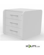 cajonera-de-oficina-con-3-cajones-h776-37