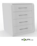 cajonera-de-oficina-con-4-cajones-h776-38